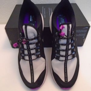 NEW Nike Air Zoom Pegasus 35 Shield NRG Men's